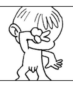 㺢.JPG