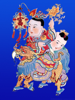 @.jpg