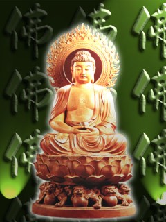 @.jpg
