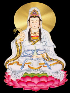 @.jpg