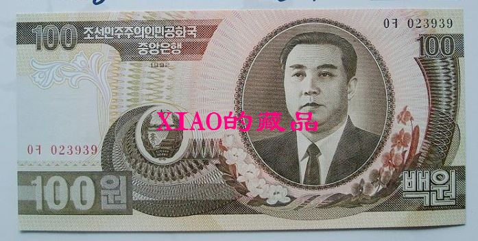 100a.jpg