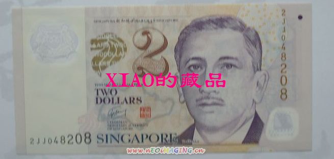 ¼2DOLLARS.jpg