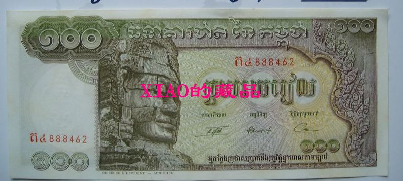 կ-˵΢Ц.jpg