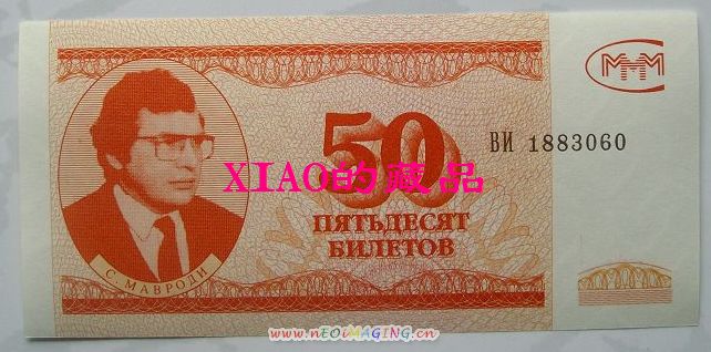 ǰ50.jpg