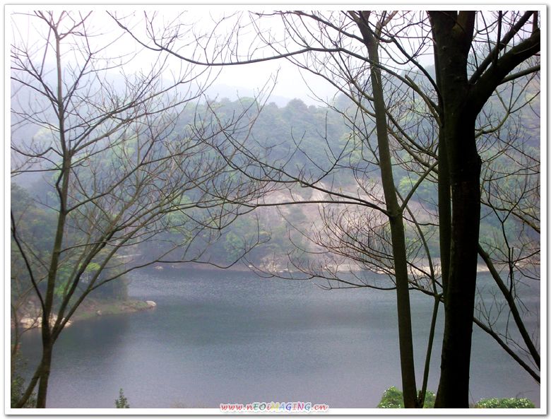 20080407_0f225e8efe8e20bb8555CT4fpkcz0HYZ.jpg