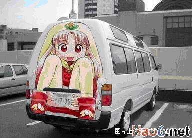 ߾硭