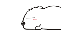 δ.gif