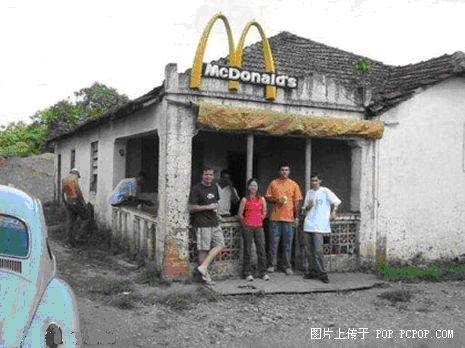 δ5.JPG