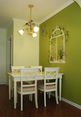 20080420_5272d39d9a2d84f7b3f6eEEHBTKFkJaO.jpg