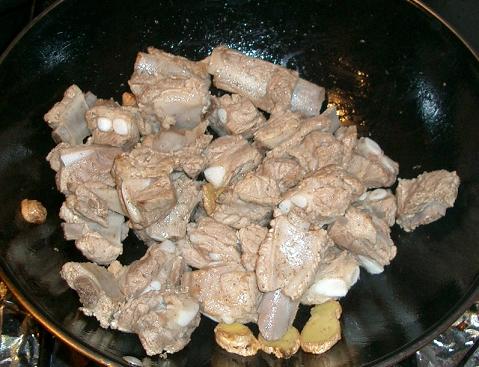 ڹﵹ, 뽪㣬Źǵз.jpg