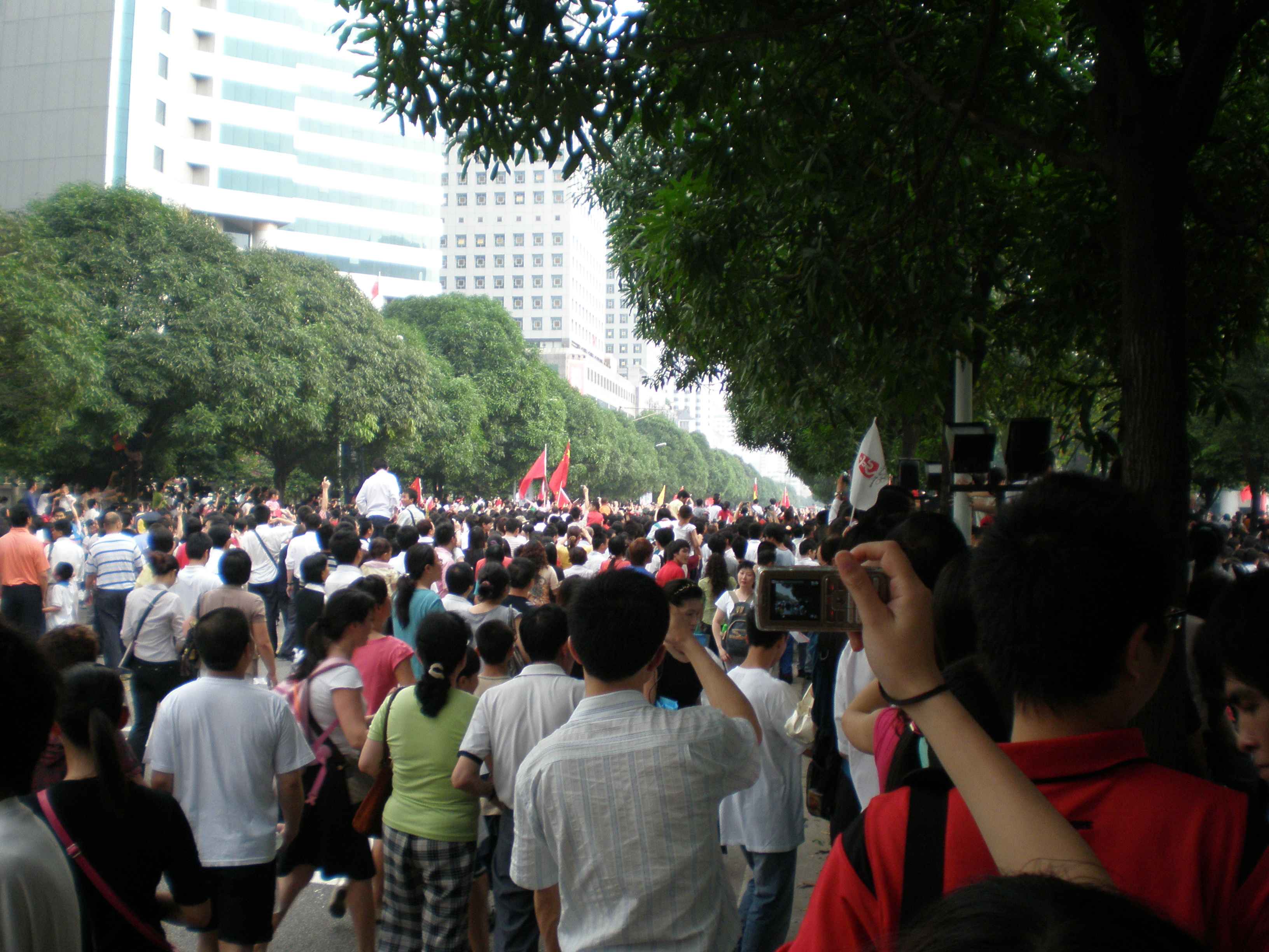P5070483.JPG