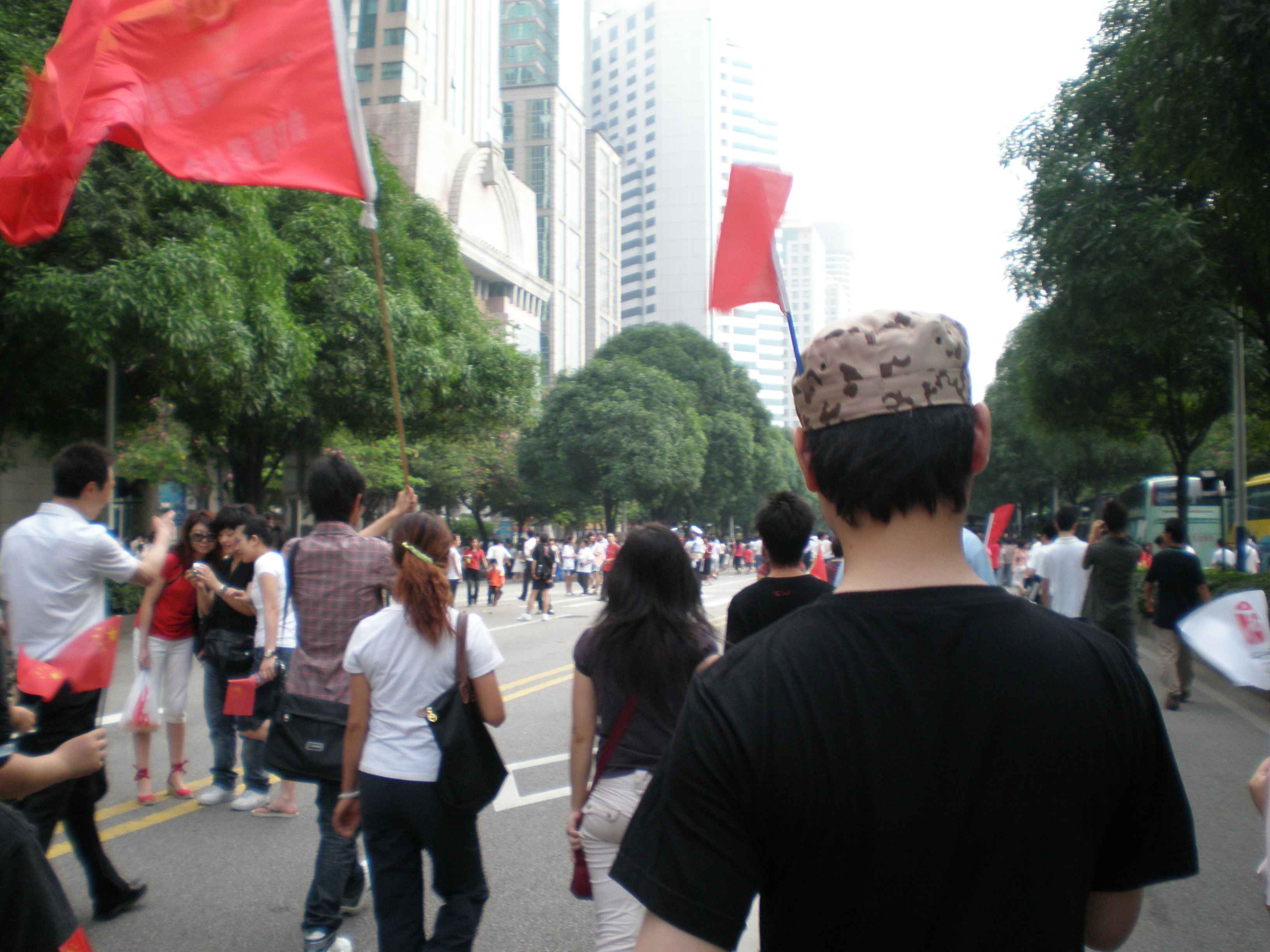 P5070480.JPG