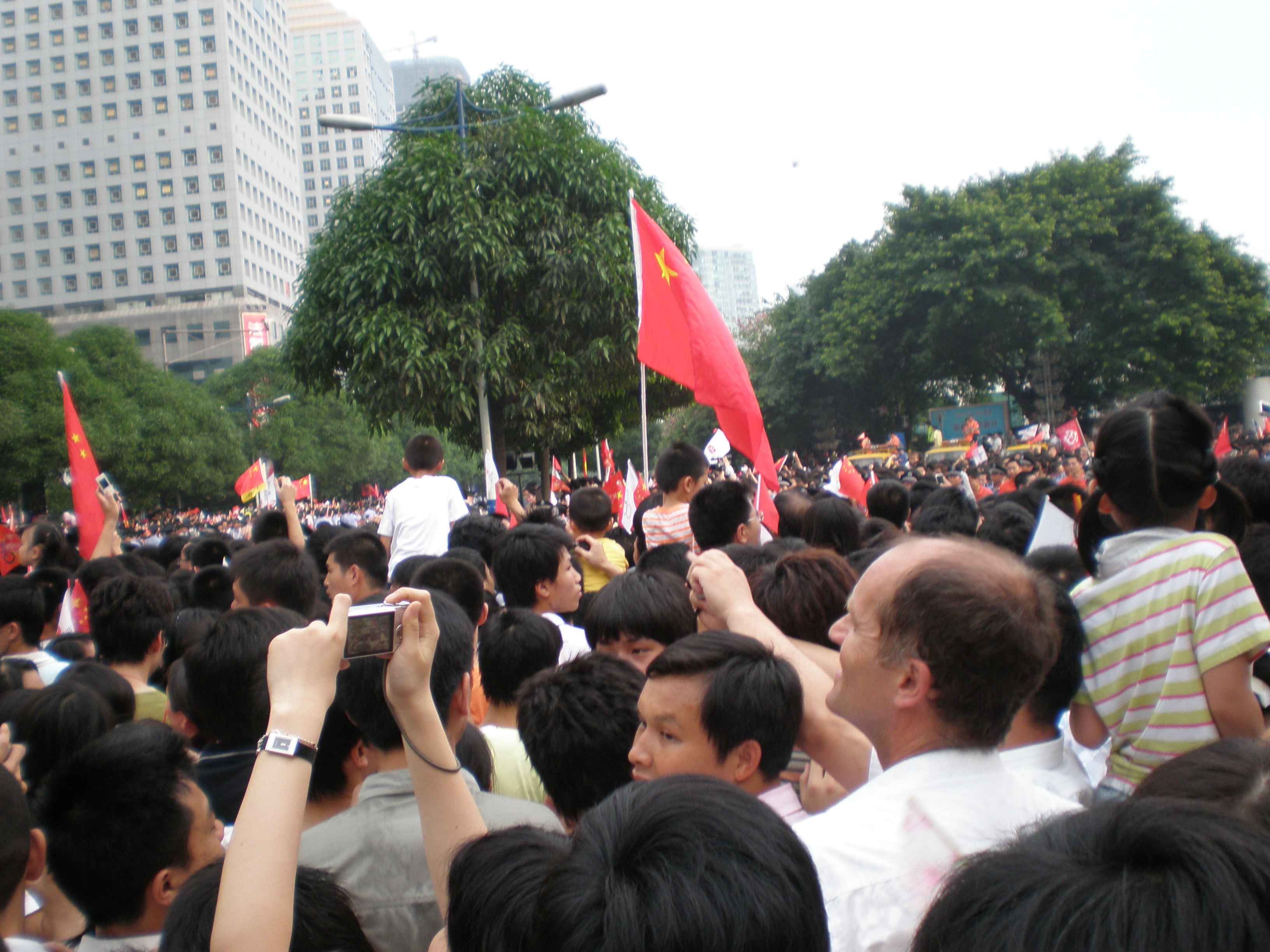 P5070493.JPG