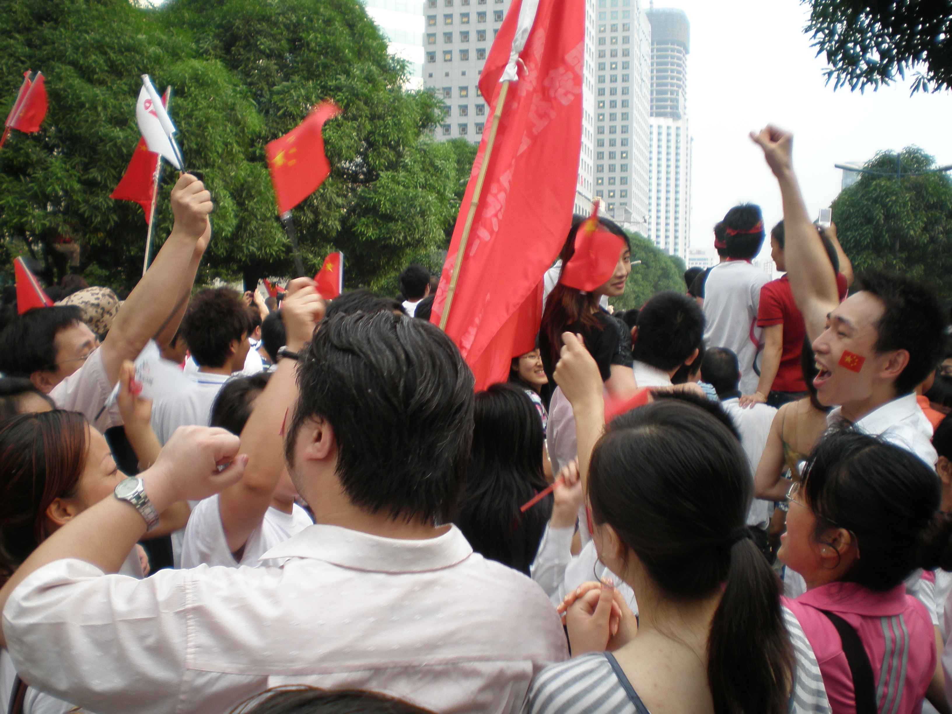 P5070486.JPG