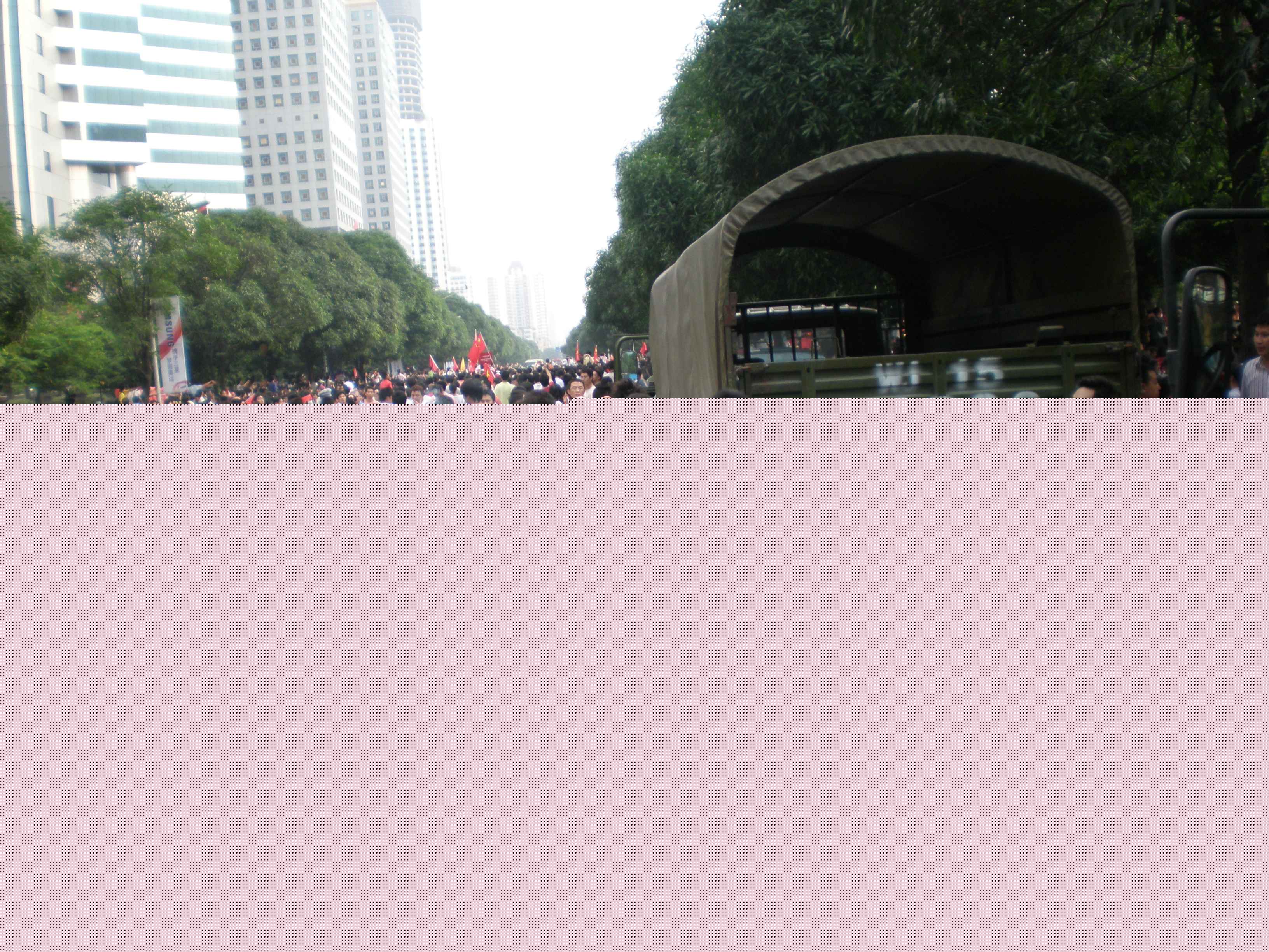 P5070481.JPG