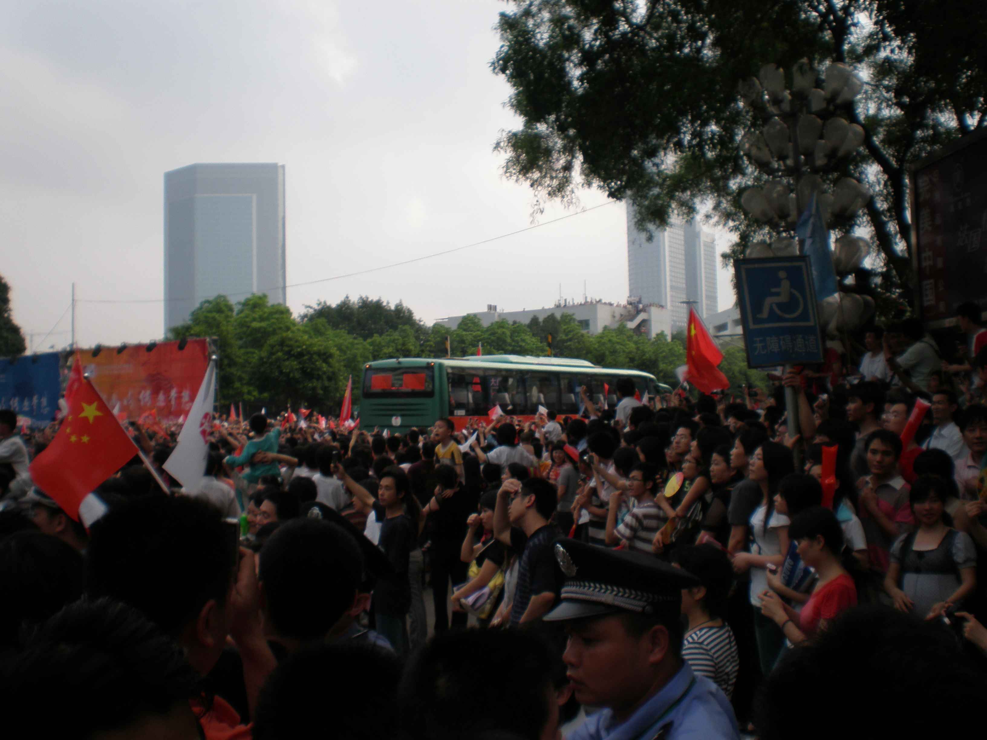P5070500.JPG