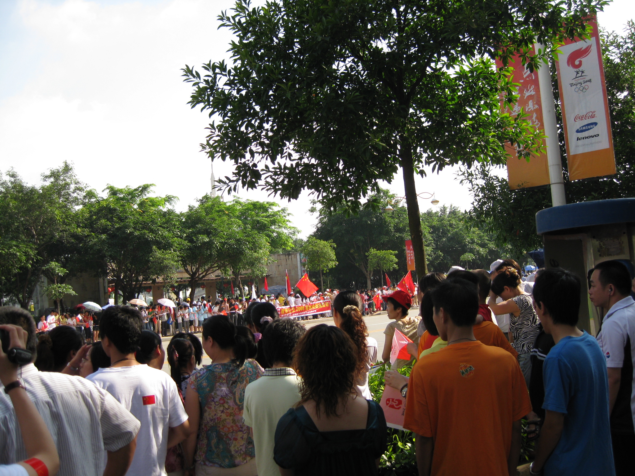 06.JPG
