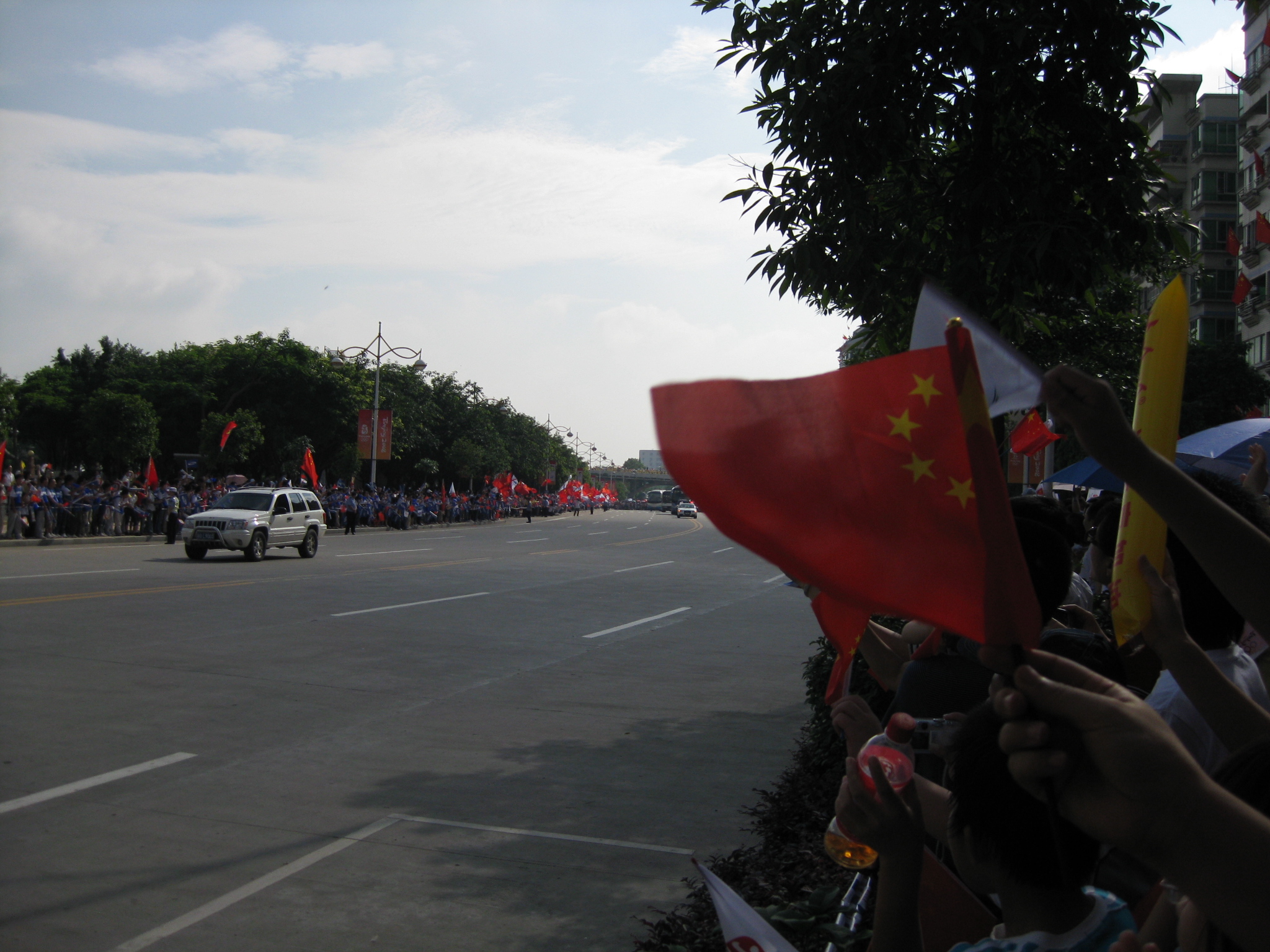 07.JPG