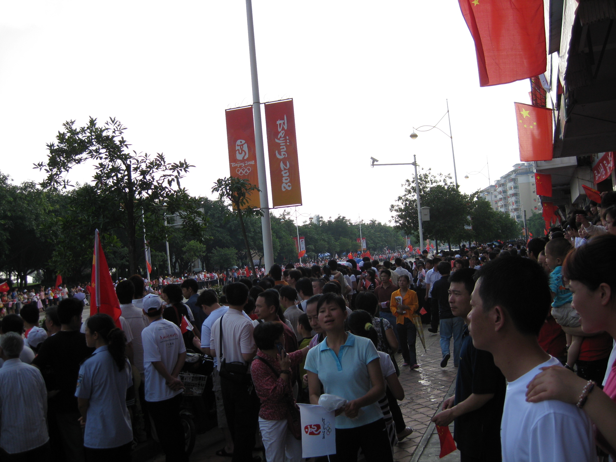 05.JPG