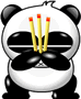 .gif