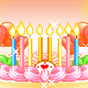112_171908.gif