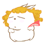 δ.gif
