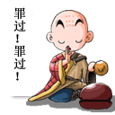 δ.gif