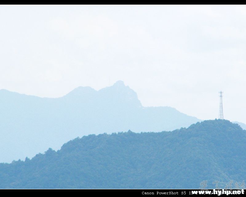 Ƭ 004.jpg