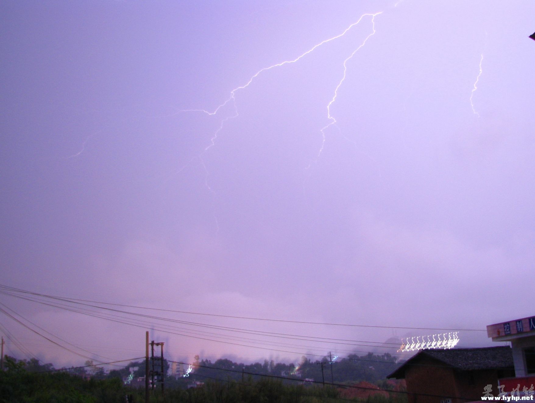 Ƭ 008.jpg