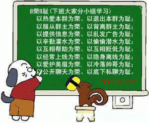 δ.gif