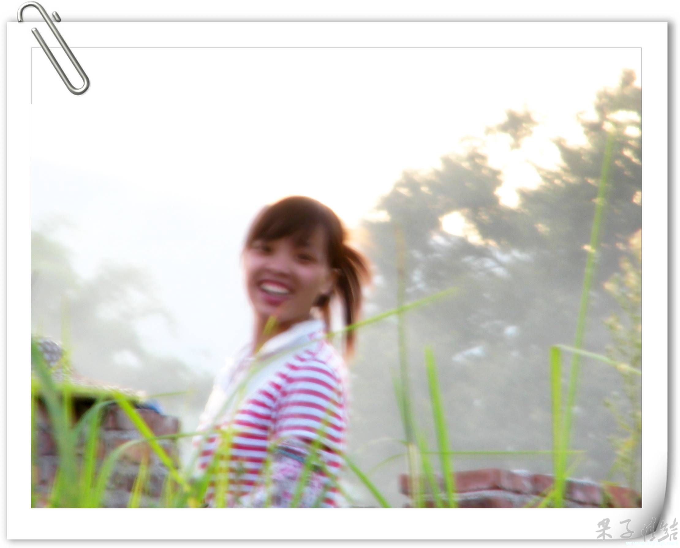 Ƭ 030.jpg