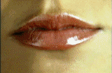 xuelian.gif