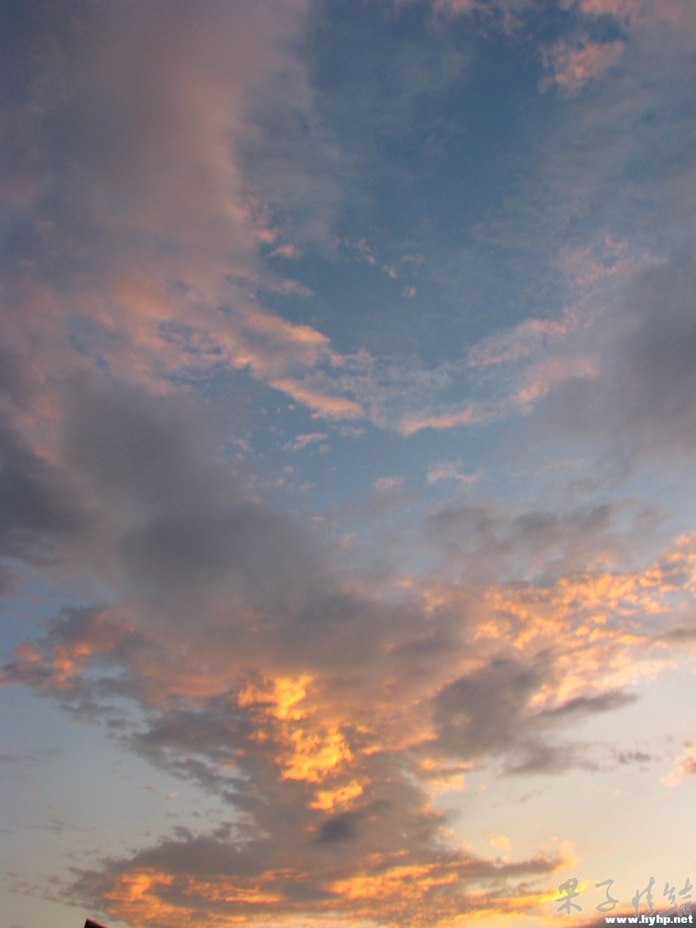 Ƭ 012.jpg