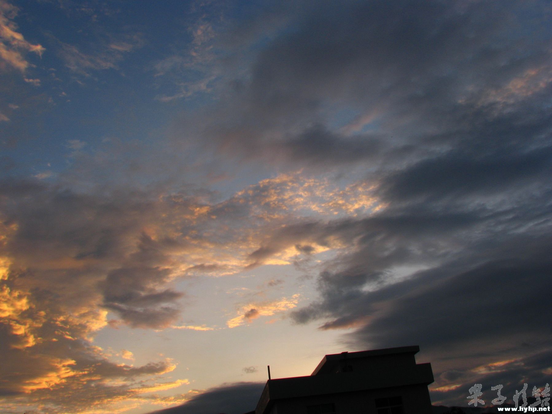 Ƭ 006.jpg