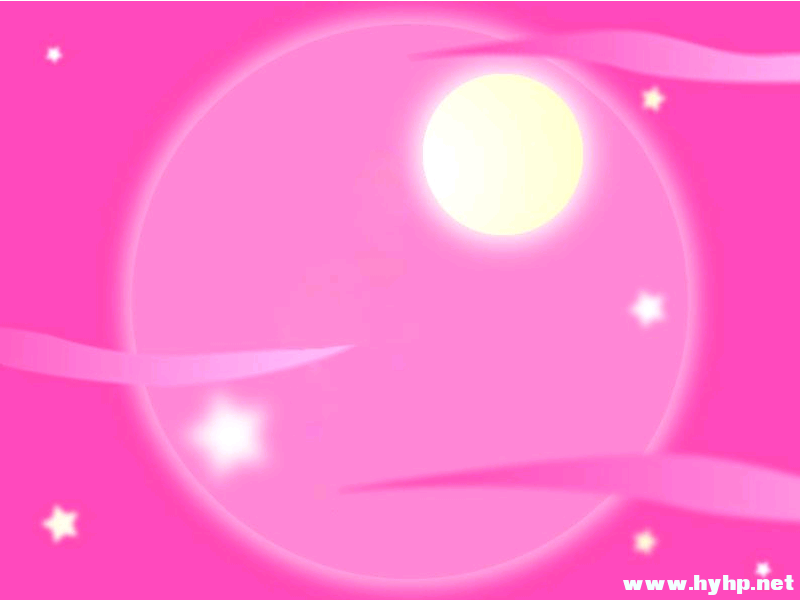 05c4f33669598d9b71383de4ca9f31fc-o.png