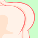 δ.gif