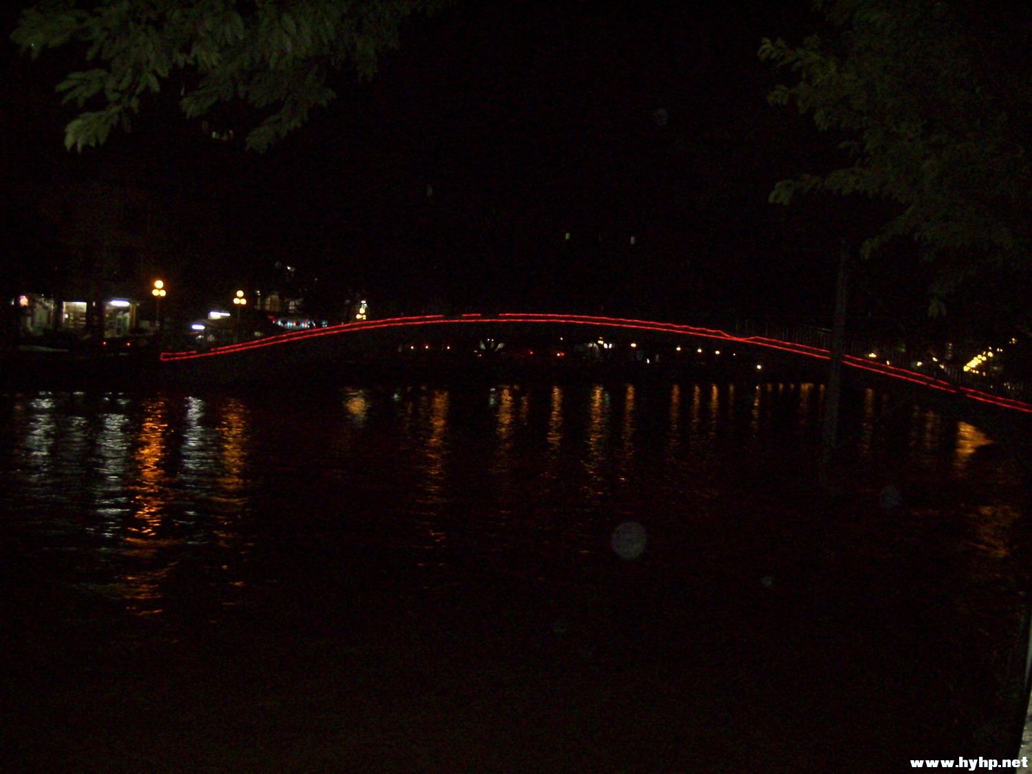 DSCI0058.JPG