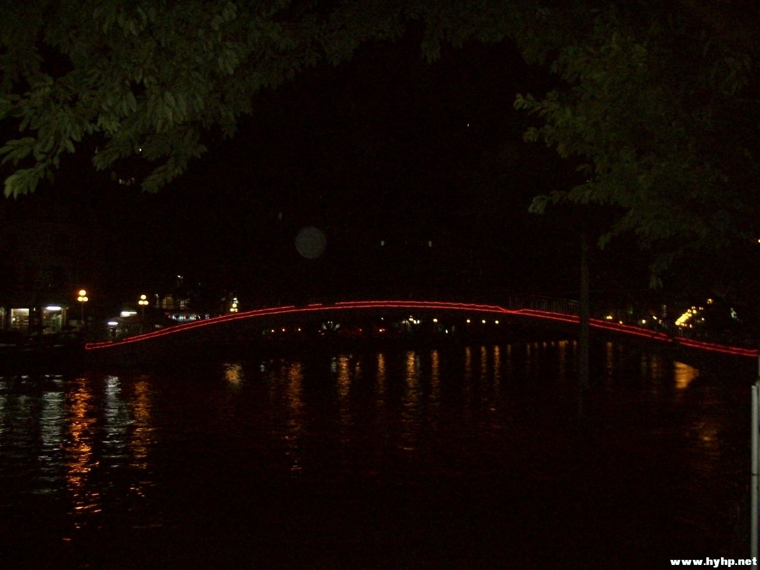 DSCI0057.JPG