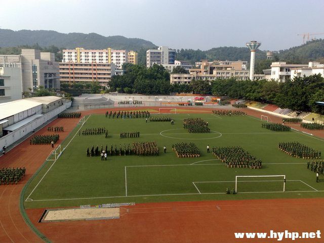 1501b32qde65.jpg