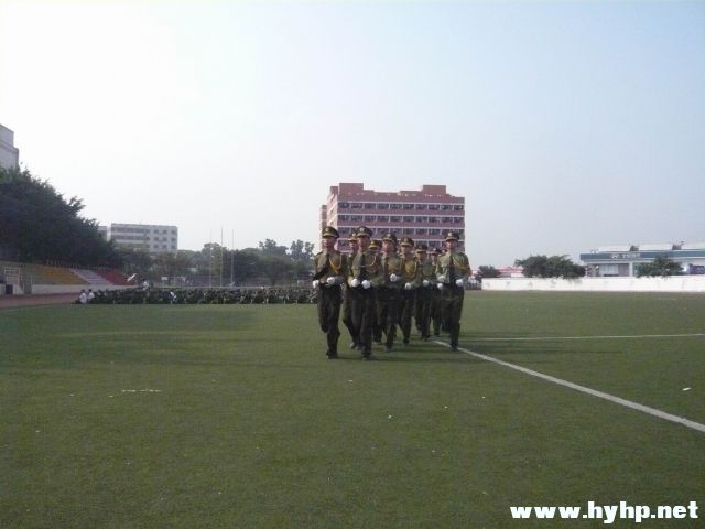 20080919_c5c2a0aca68df85fc7952wBAGdmXYl9u.jpg.thumb.jpg