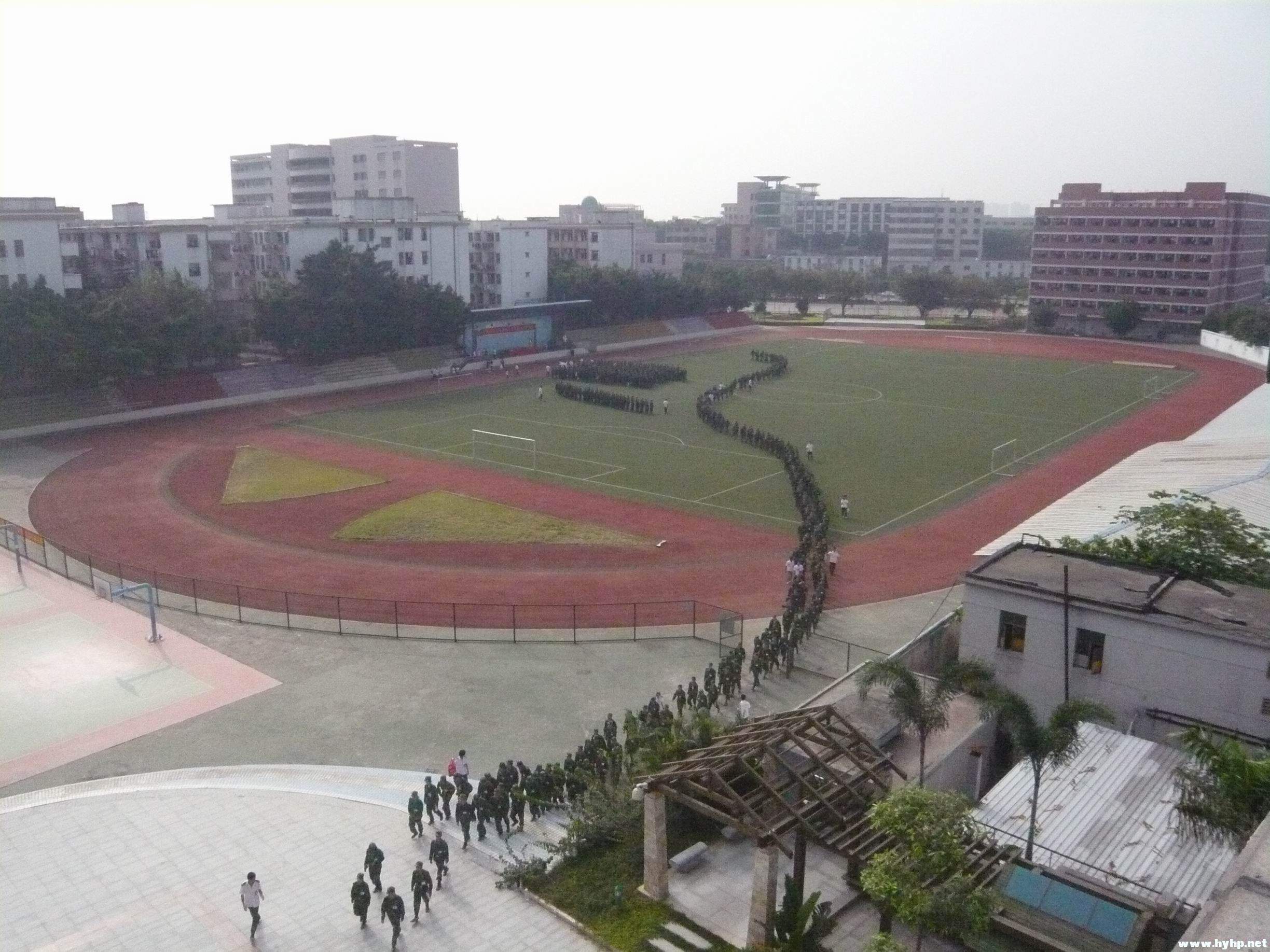 1c02a11q10775.jpg