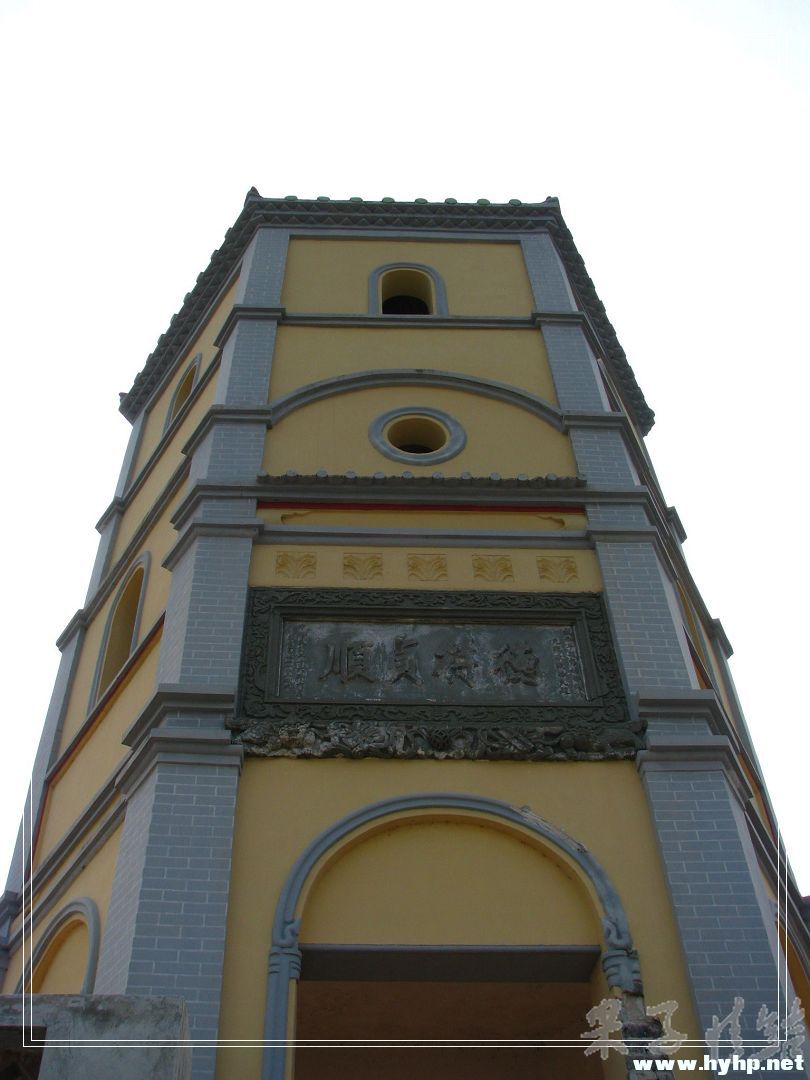 Ƭ 005.jpg