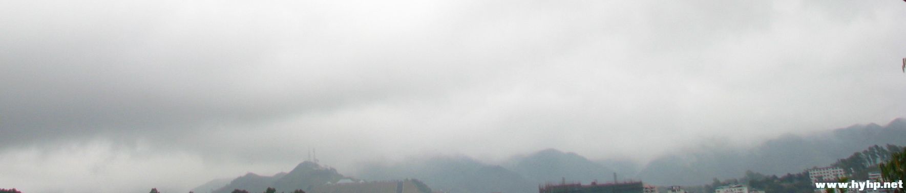 Ƭ 006.jpg