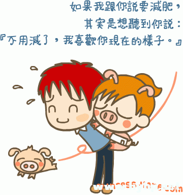 22.gif