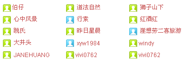 0.bmp