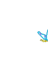 015e50ad42e315d9d59526f01e0b2c91.gif