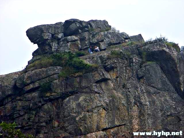 20081018_75d7ee8fabed323934d5E8NqDVNF9gxr.jpg