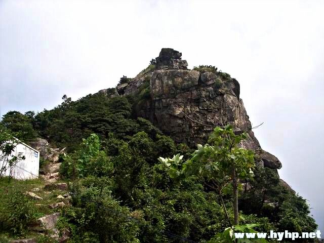 20081018_07f56ba2833c0d12dc3426au6nwhDakl.jpg