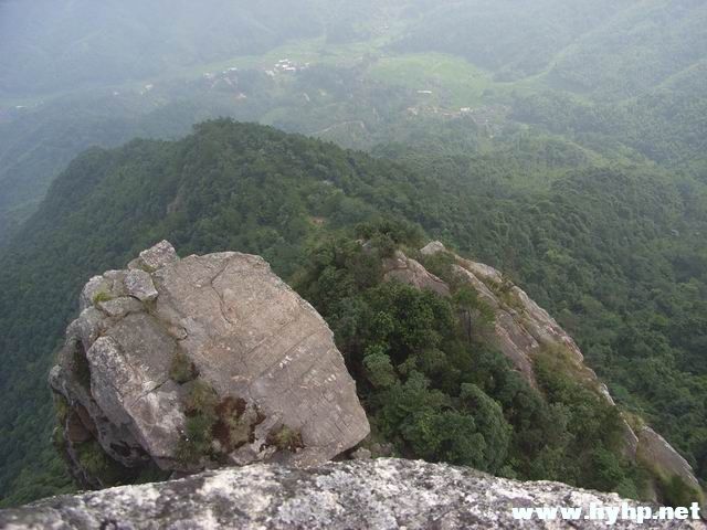 RIMG0262.JPG