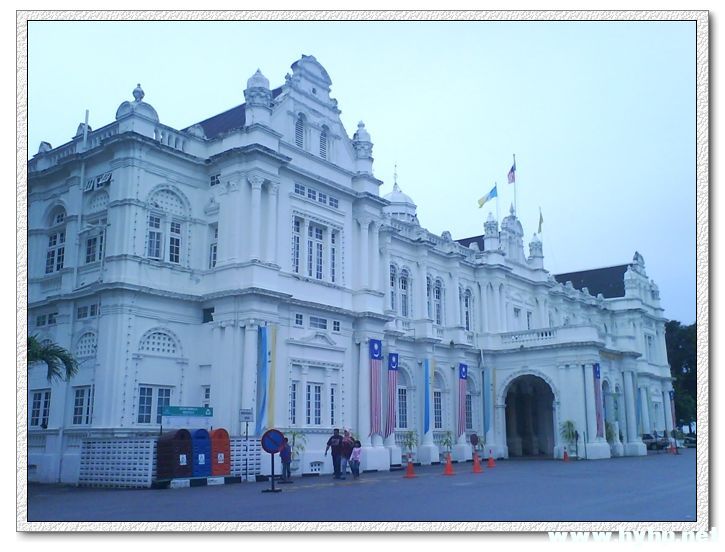 ĳǵcity hall.jpg